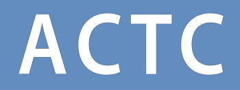 ACTC 